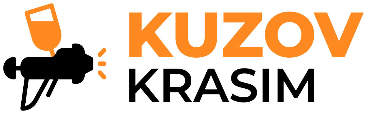 logo2